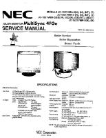 Nec_JC-1531_MultiSync 4FGe